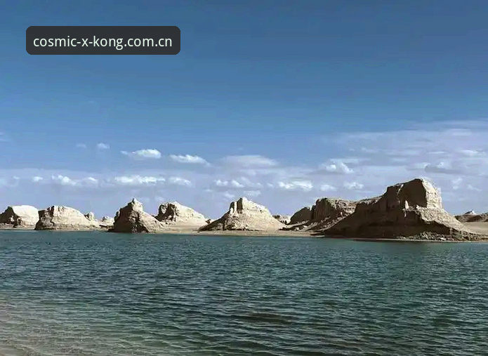 星辉版入口 XINGKONG哪个好 揭秘星空平台星辉版入口与XINGKONG版本差异:一位用户连续测试31天的真相
