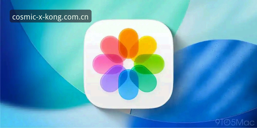 星辉版入口app ios安装评测 星辉版入口app IOS安装全流程评测:从下载到实战数据体验