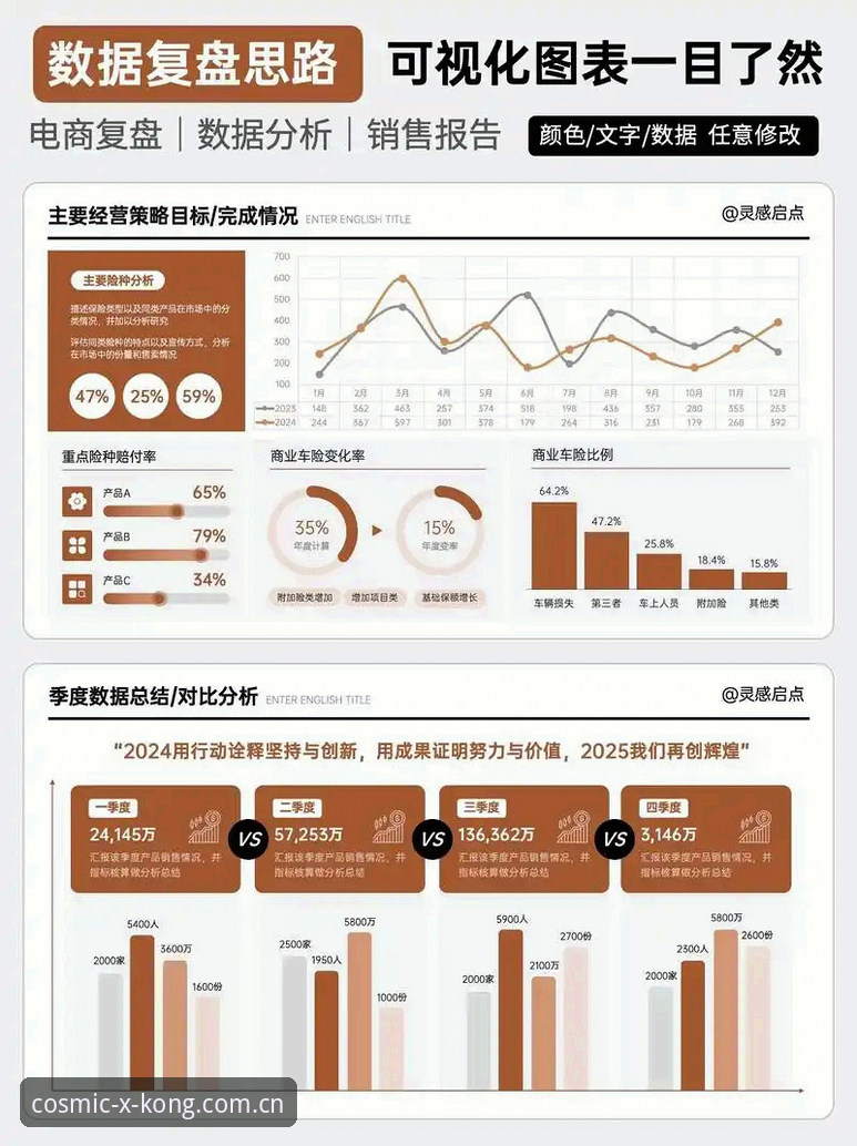 新手复盘星空赛事数据查询心得：从5WXA登录到星辉版入口的踩坑记录