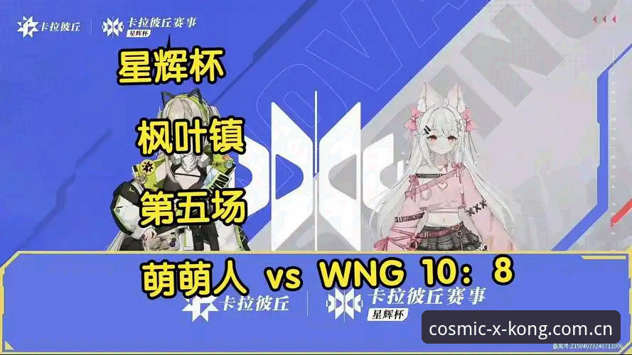 星辉版入口 vs 普通版：数据差了你敢信？一位用户832天的实测对比